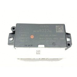 MODULO ELECTRONICO 9859632380 