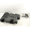 Recambio de deposito combustible para citroën jumpy iii furgoneta (v_) 2.0 bluehdi 120 referencia OEM IAM 9819327580  