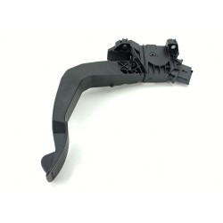 POTENCIOMETRO PEDAL 9837891880 