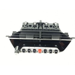 MANDO CLIMATIZADOR 98531848XU 