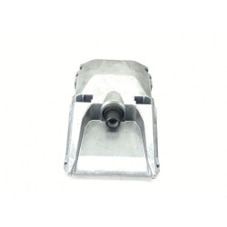 CAMARA VISION FRONTAL 9855566280 