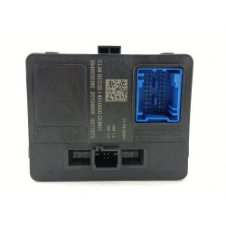 MODULO ELECTRONICO 9848932380 