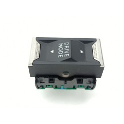 MODULO ELECTRONICO 9815635480 