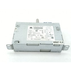 SISTEMA AUDIO / RADIO CD 9866585880 