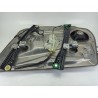 Recambio de elevalunas delantero izquierdo para mercedes-benz clase c (w204) c 200 cdi (204.007, 204.006) referencia OEM IAM A20