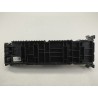 Recambio de caja reles / fusibles para mercedes-benz cla coupé (c117) cla 220 cdi / d (117.303) referencia OEM IAM A2469066600  