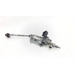 COLUMNA DIRECCION 98215461ZD 