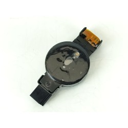 SENSOR 39120597 