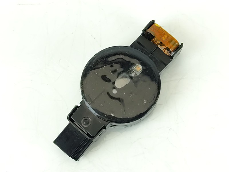 Recambio de sensor para opel astra k sports tourer (b16) 1.6 cdti (35) referencia OEM IAM 39120597  