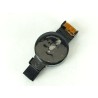 Recambio de sensor para opel astra k sports tourer (b16) 1.6 cdti (35) referencia OEM IAM 39120597  