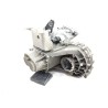 Recambio de caja cambios para volkswagen golf vii (5g1, bq1, be1, be2) 1.4 tsi referencia OEM IAM SEH  