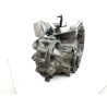 Recambio de caja cambios para volkswagen golf vii (5g1, bq1, be1, be2) 1.4 tsi referencia OEM IAM SEH  