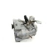 Recambio de caja cambios para volkswagen golf vii (5g1, bq1, be1, be2) 1.4 tsi referencia OEM IAM SEH  