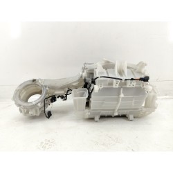 CALEFACCION ENTERA NORMAL 9836407680 