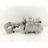 Recambio de calefaccion entera normal para citroën jumpy iii furgoneta (v_) 2.0 bluehdi 120 referencia OEM IAM 9836407680  