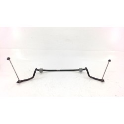 BARRA ESTABILIZADORA DELANTERA 9819962280 