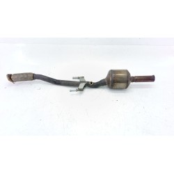 CATALIZADOR 9835003780 