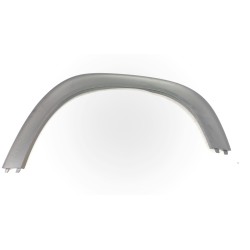 ALETIN DELANTERO DERECHO 13476853 