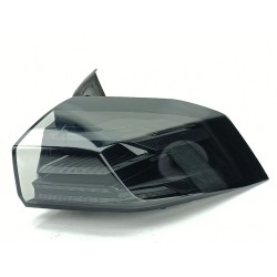 PILOTO TRASERO DERECHO 9850439980 