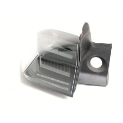 PILOTO TRASERO IZQUIERDO 9850449780 