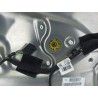Recambio de elevalunas delantero izquierdo para mercedes-benz clase c (w204) c 200 cdi (204.007, 204.006) referencia OEM IAM A20