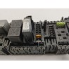 Recambio de caja reles / fusibles para mercedes-benz cla coupé (c117) cla 220 cdi / d (117.303) referencia OEM IAM A2469066600  
