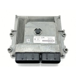 CENTRALITA MOTOR UCE 9851418180 