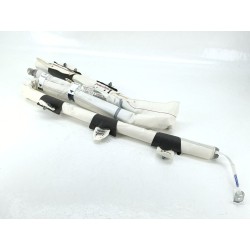 AIRBAG CORTINA DELANTERO DERECHO 9838258680 