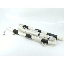 AIRBAG CORTINA DELANTERO IZQUIERDO 9838258580 