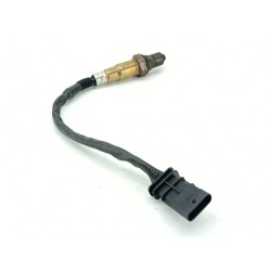 SONDA LAMBDA 9810666880 