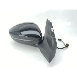RETROVISOR DERECHO 985370449V 