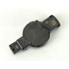 Recambio de sensor para opel astra k sports tourer (b16) 1.6 cdti (35) referencia OEM IAM 39120597  