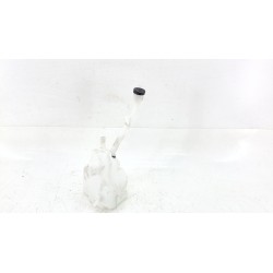 DEPOSITO LIMPIA YQ00251180 