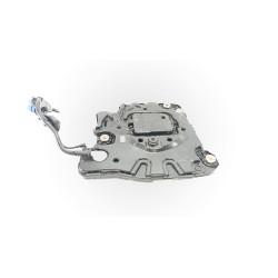 DEPOSITO ADBLUE 9828443980 