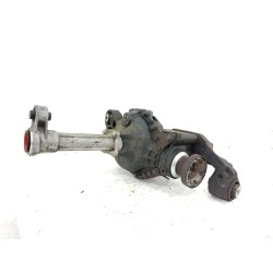 DIFERENCIAL DELANTERO LR006011 