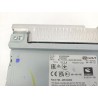 Recambio de sistema audio / radio cd para hyundai i20 iii (bc3, bi3) 1.0 t-gdi referencia OEM IAM 96160Q0EC0NNB  