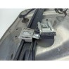 Recambio de elevalunas delantero izquierdo para mercedes-benz clase c (w204) c 200 cdi (204.007, 204.006) referencia OEM IAM A20