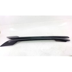 BARRAS TECHO YQ000496XY 