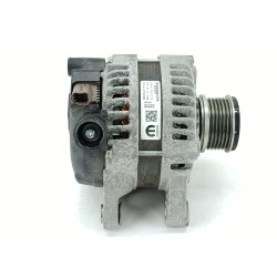 ALTERNADOR 9835688980 
