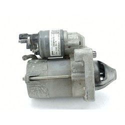 MOTOR ARRANQUE 9812715480 