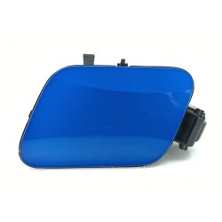 TAPA EXTERIOR COMBUSTIBLE 9831475980 