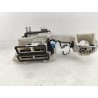 Recambio de calefaccion entera normal para citroën jumpy iii furgoneta (v_) 2.0 bluehdi 120 referencia OEM IAM 9836407680  