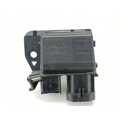 RESISTENCIA CALEFACCION 9847019780 