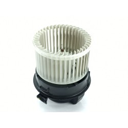 MOTOR CALEFACCION 7015011001 