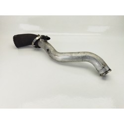 TUBO PRESION TURBOCOMPRESOR 2826027281 