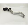 Recambio de tubo presion turbocompresor para kia sportage ii (je_, km_) 2.0 crdi 4wd referencia OEM IAM 2826027281  