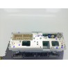Recambio de sistema audio / radio cd para hyundai i20 iii (bc3, bi3) 1.0 t-gdi referencia OEM IAM 96160Q0EC0NNB  
