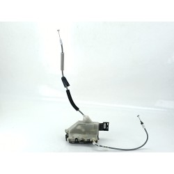 CERRADURA PUERTA DELANTERA DERECHA 9844442480 