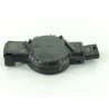 Recambio de sensor para opel astra k sports tourer (b16) 1.6 cdti (35) referencia OEM IAM 39120597  