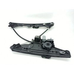 ELEVALUNAS DELANTERO DERECHO 9828130680 